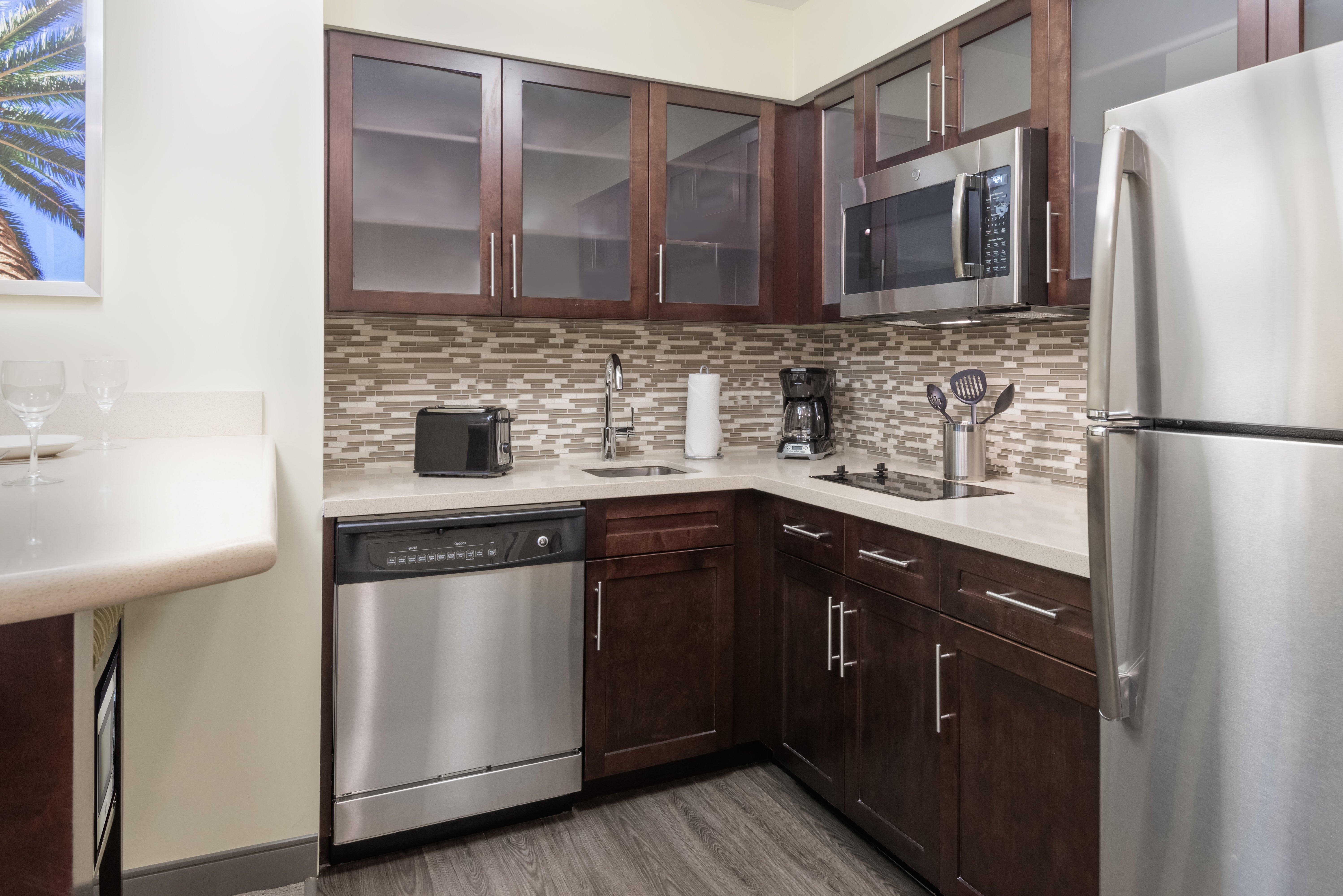 Staybridge Suites - Miami International Airport By Ihg Miami Springs Ngoại thất bức ảnh