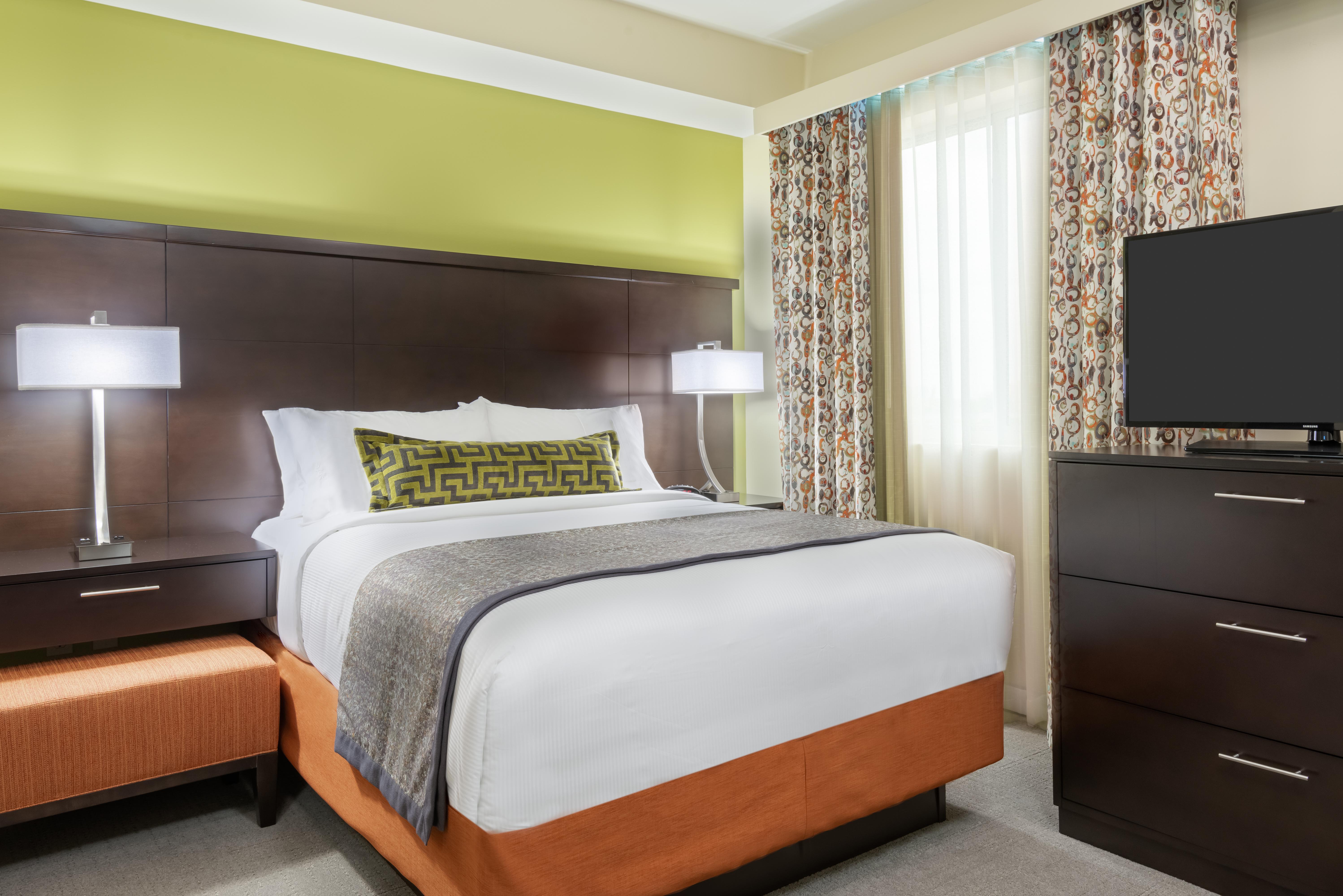 Staybridge Suites - Miami International Airport By Ihg Miami Springs Ngoại thất bức ảnh