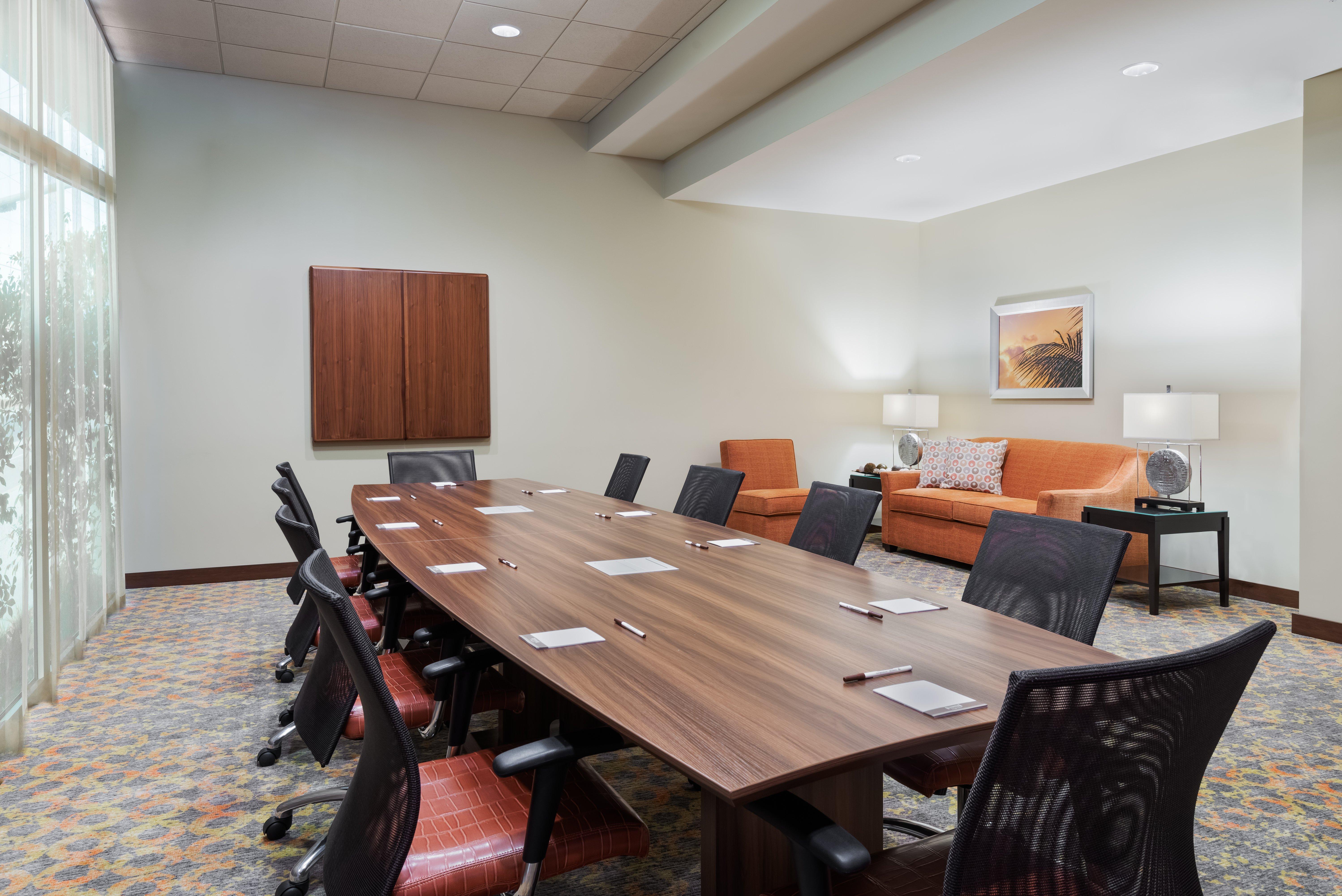 Staybridge Suites - Miami International Airport By Ihg Miami Springs Ngoại thất bức ảnh