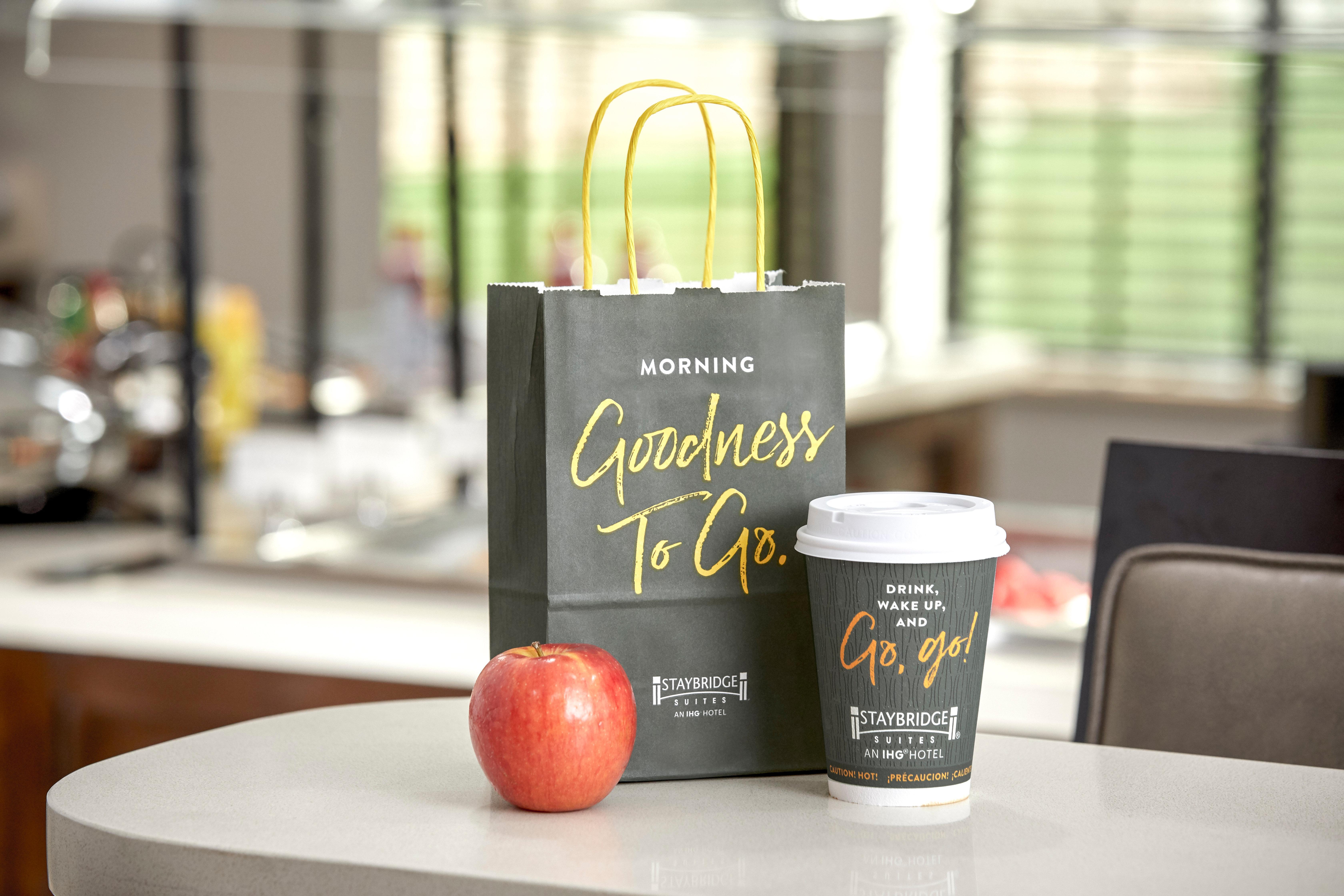 Staybridge Suites - Miami International Airport By Ihg Miami Springs Ngoại thất bức ảnh