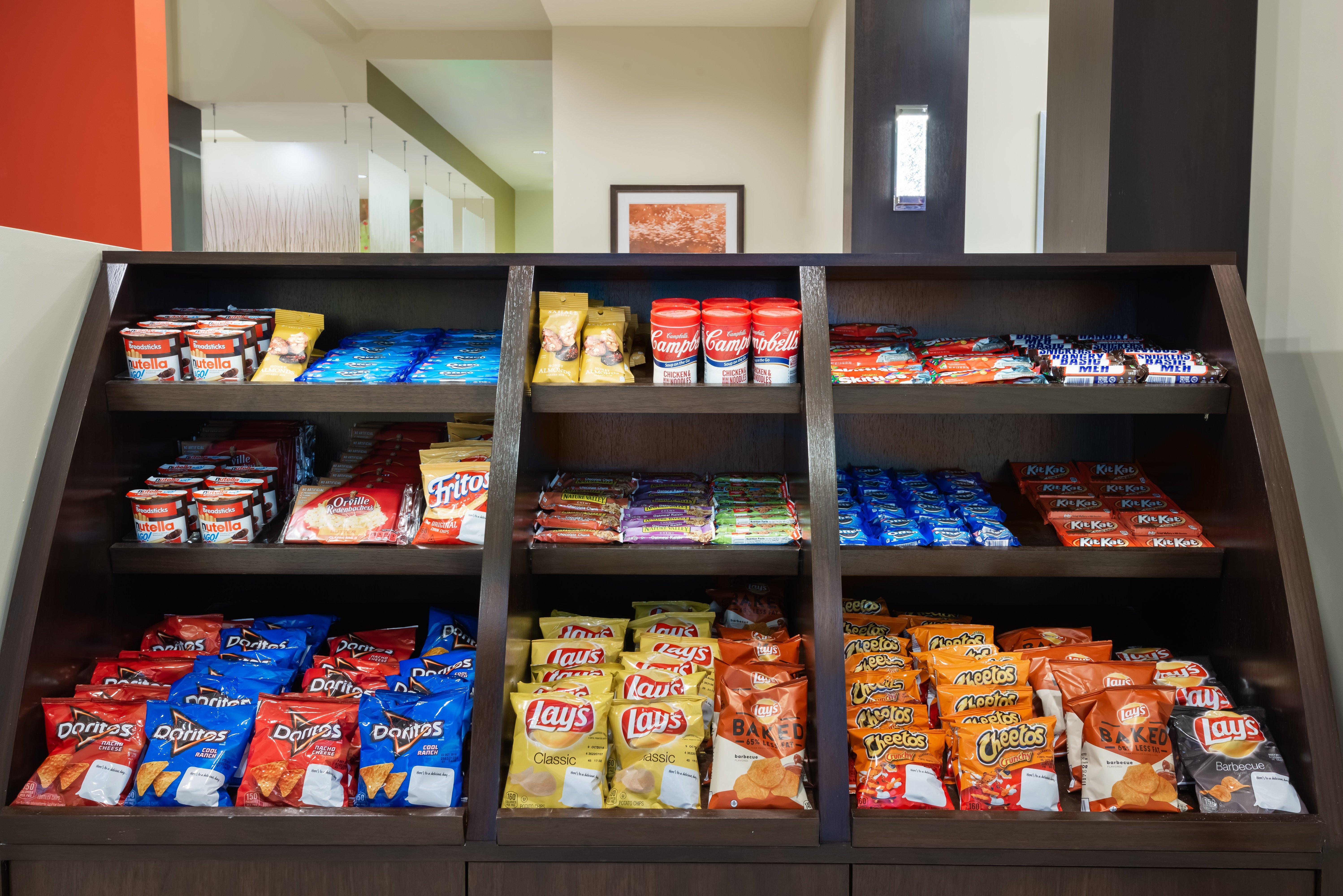 Staybridge Suites - Miami International Airport By Ihg Miami Springs Ngoại thất bức ảnh