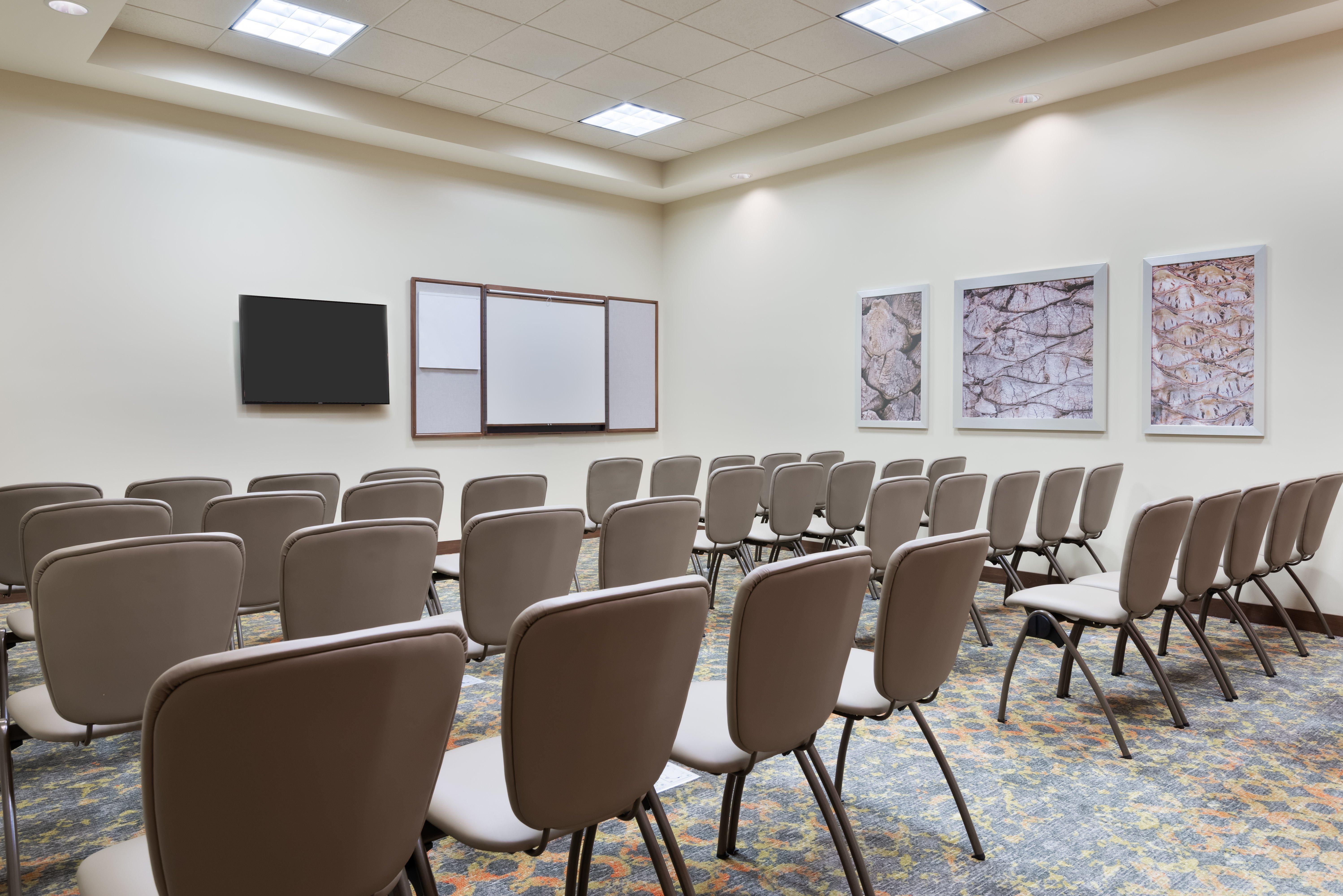 Staybridge Suites - Miami International Airport By Ihg Miami Springs Ngoại thất bức ảnh