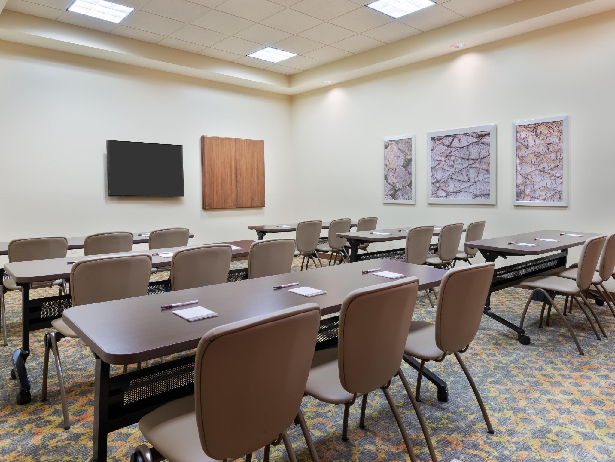 Staybridge Suites - Miami International Airport By Ihg Miami Springs Ngoại thất bức ảnh