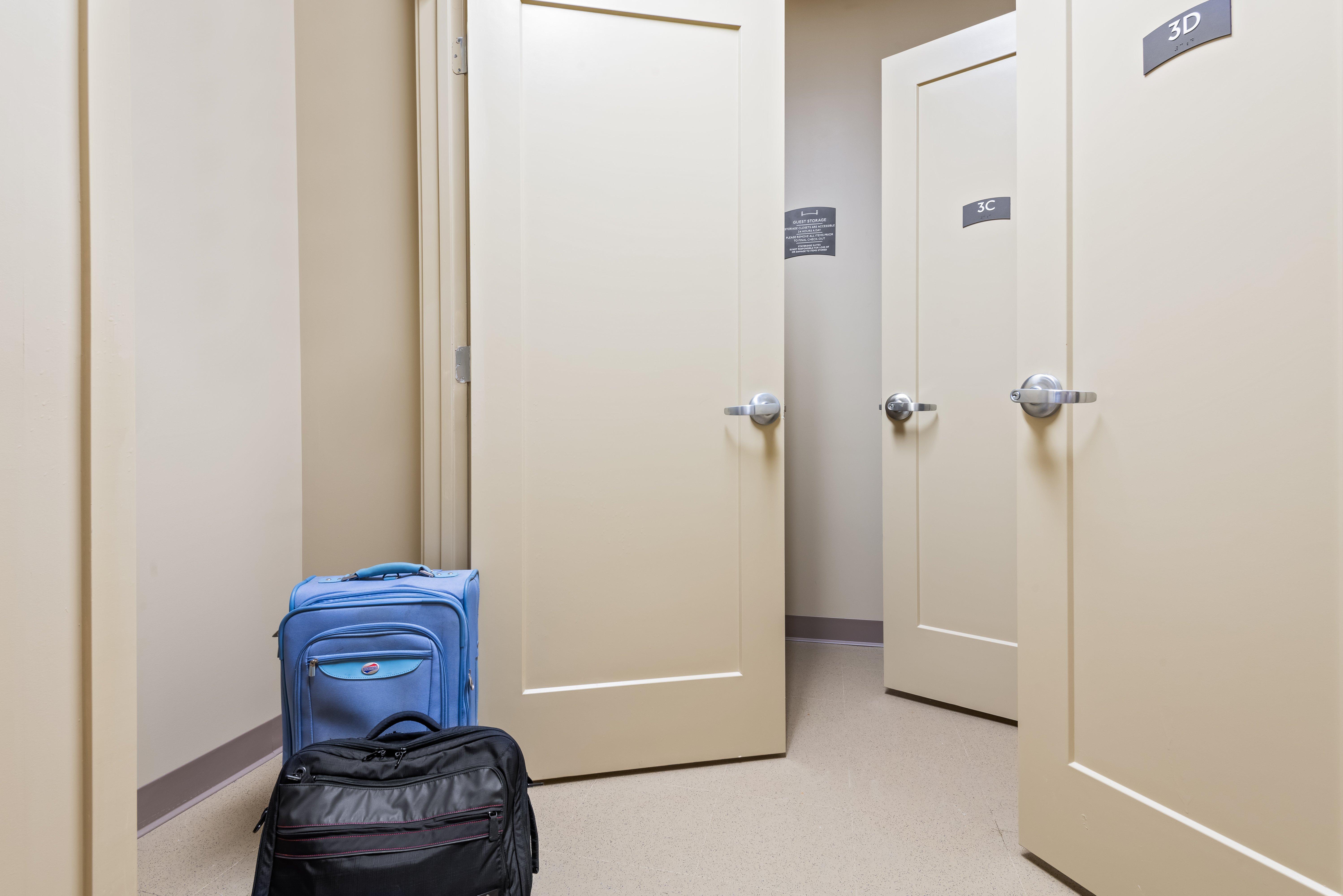 Staybridge Suites - Miami International Airport By Ihg Miami Springs Ngoại thất bức ảnh