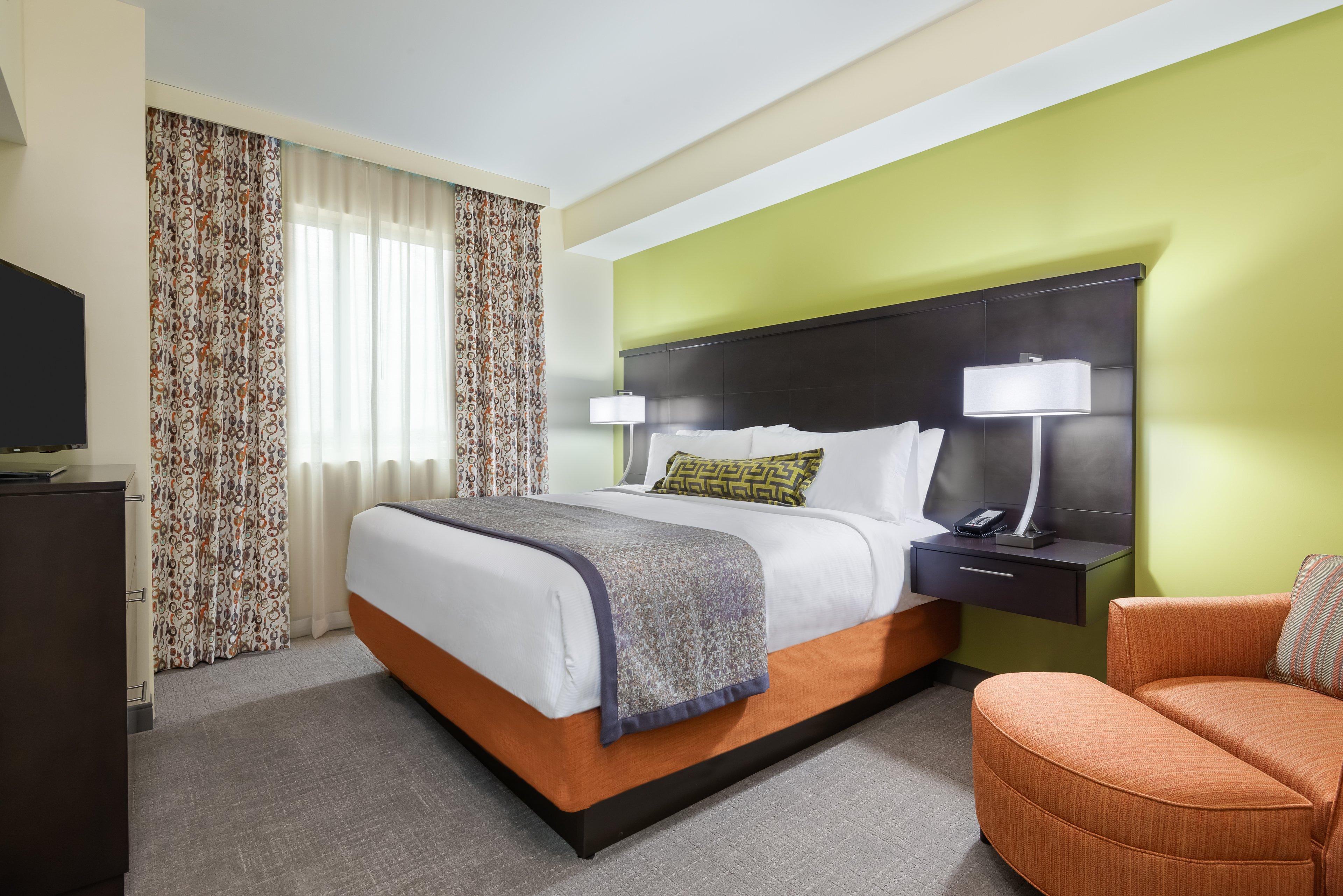 Staybridge Suites - Miami International Airport By Ihg Miami Springs Ngoại thất bức ảnh