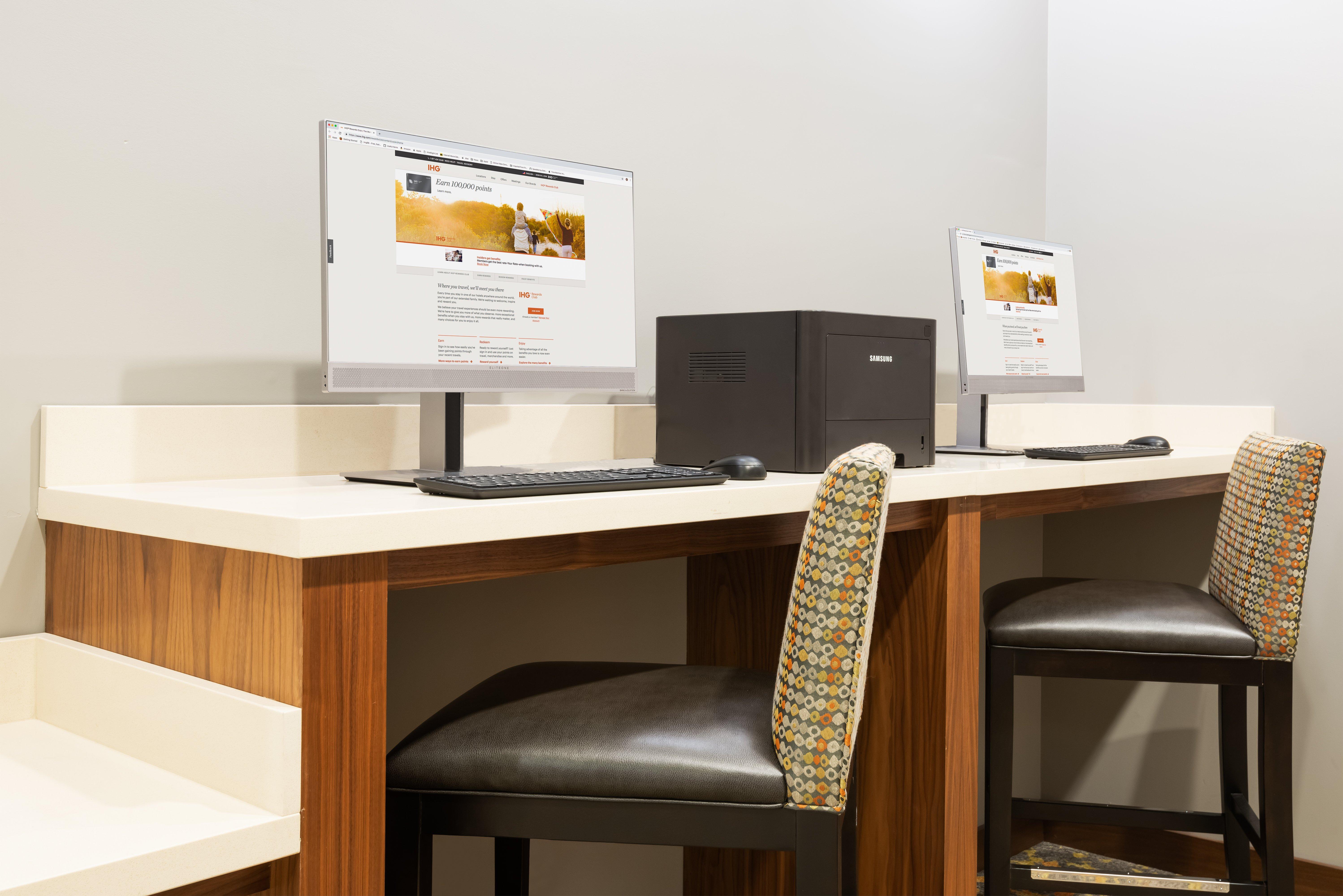 Staybridge Suites - Miami International Airport By Ihg Miami Springs Ngoại thất bức ảnh