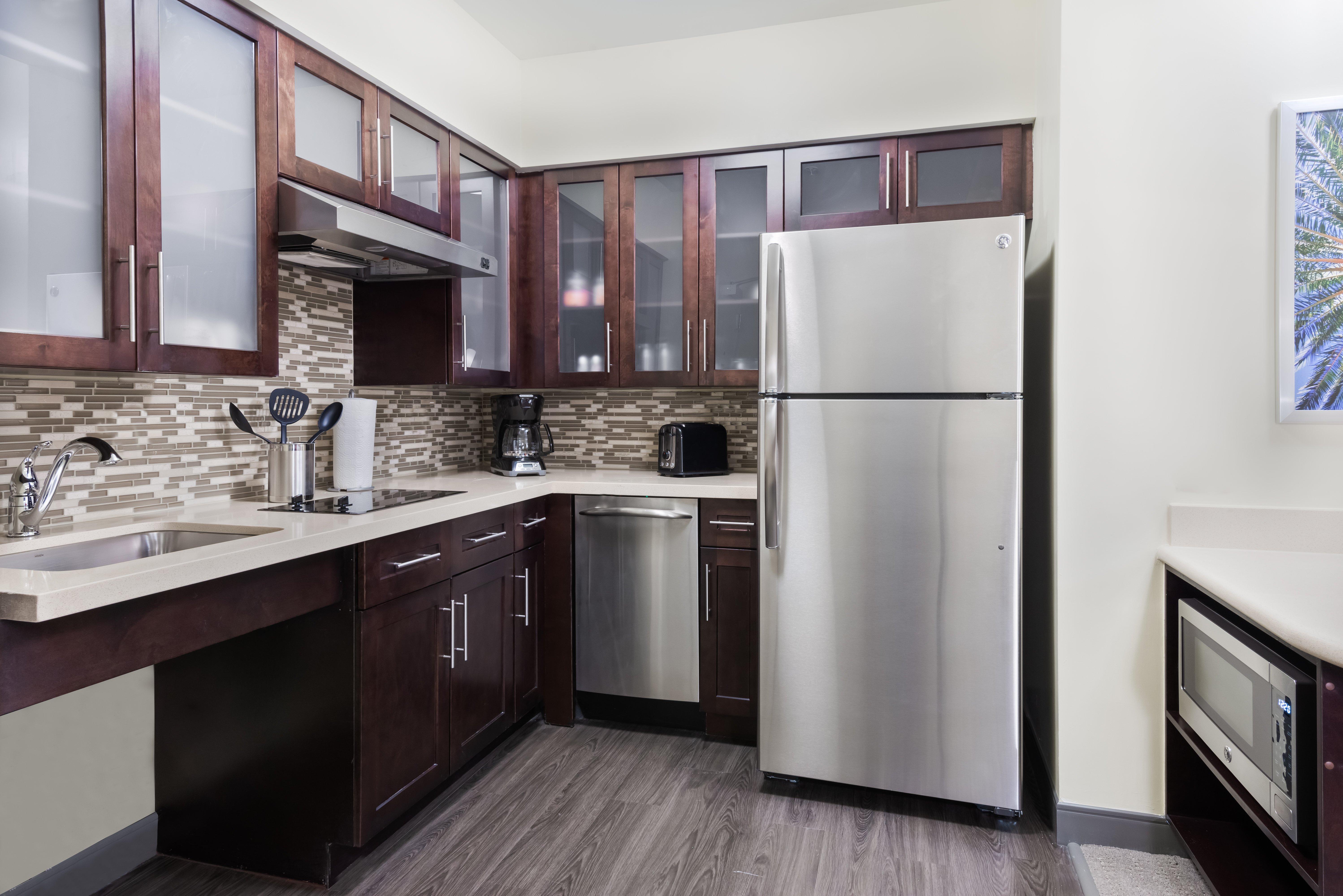 Staybridge Suites - Miami International Airport By Ihg Miami Springs Ngoại thất bức ảnh