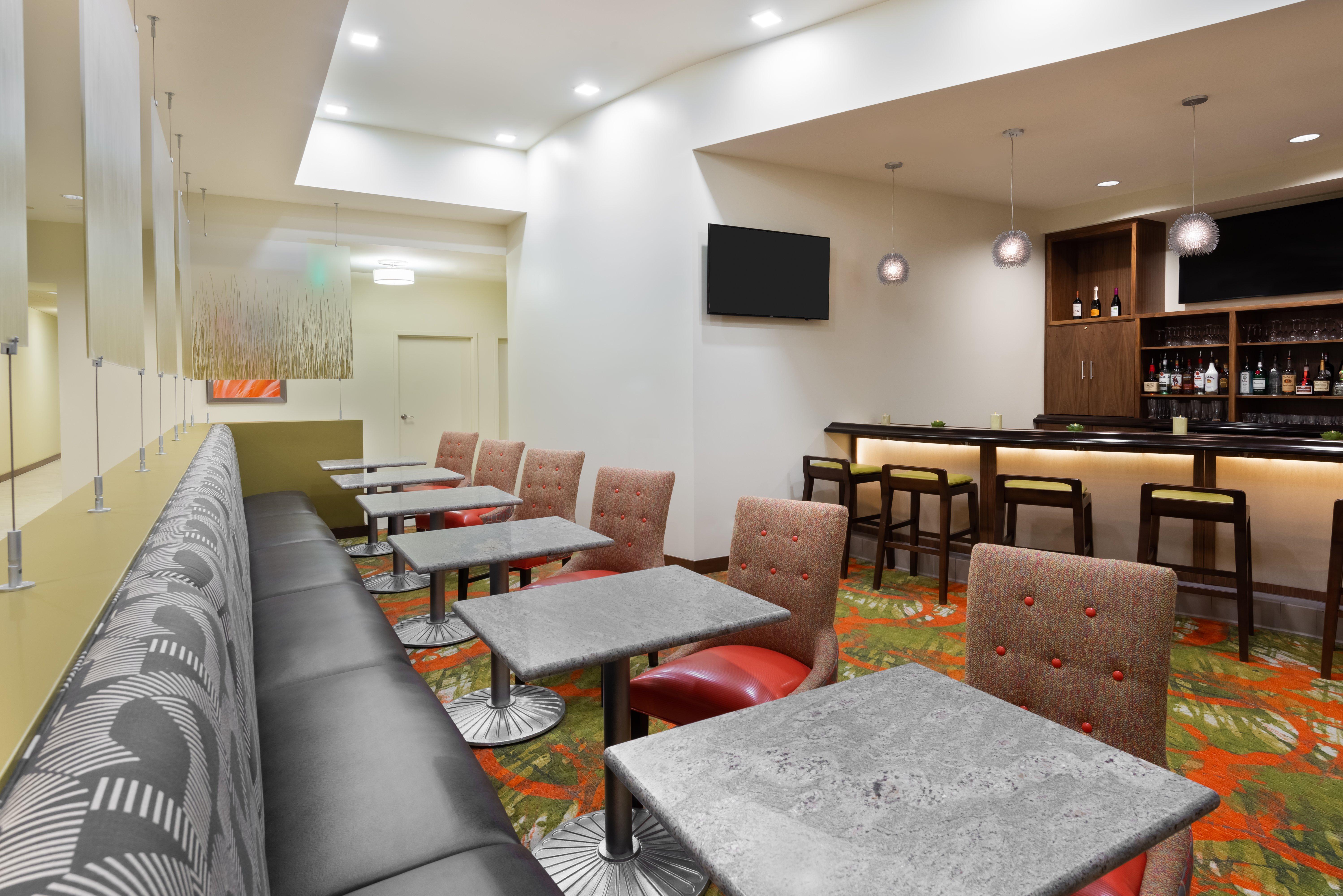 Staybridge Suites - Miami International Airport By Ihg Miami Springs Ngoại thất bức ảnh