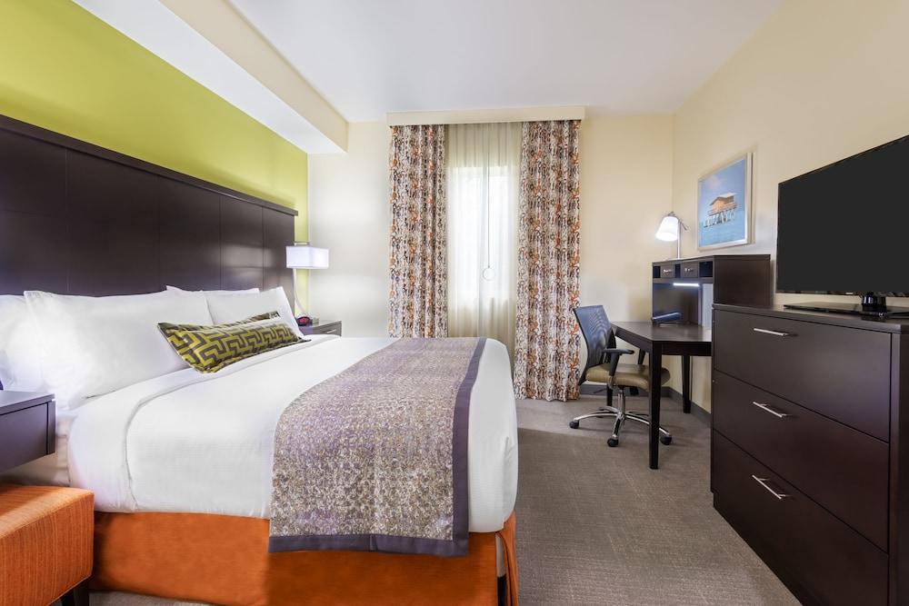 Staybridge Suites - Miami International Airport By Ihg Miami Springs Ngoại thất bức ảnh
